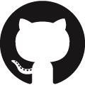 GitHub Logo Mark